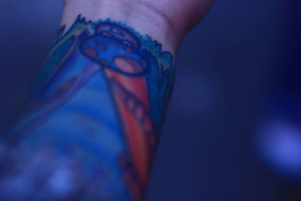 ��� ��������� ���� ������������ � ����� ����� ������ �������� ����