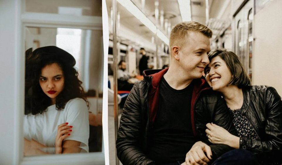 ���� ��������� ������� � ������ ������ � ��� ��������� �����������