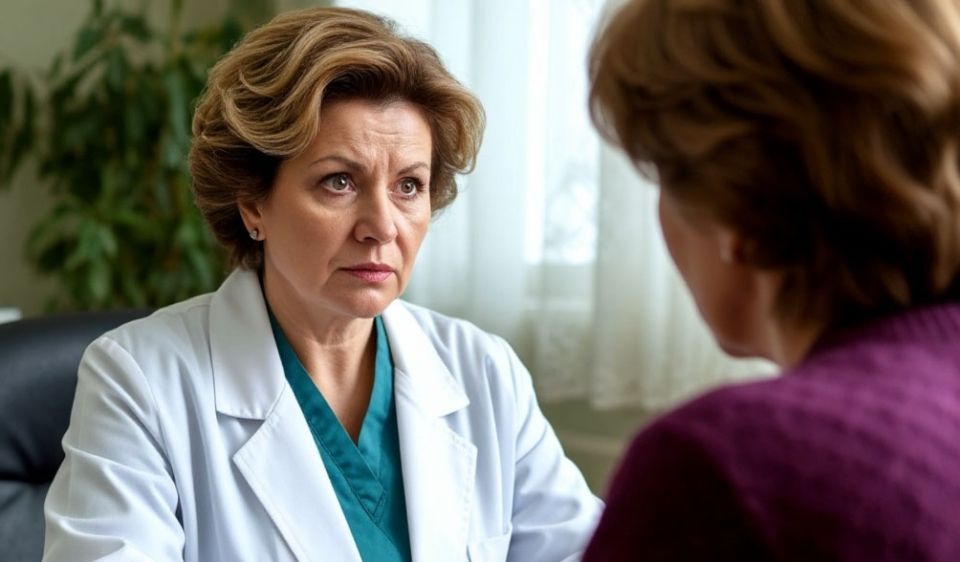 ������ ��� �������: ����� ������� ���������, ������� ������������ �������� ����� 50