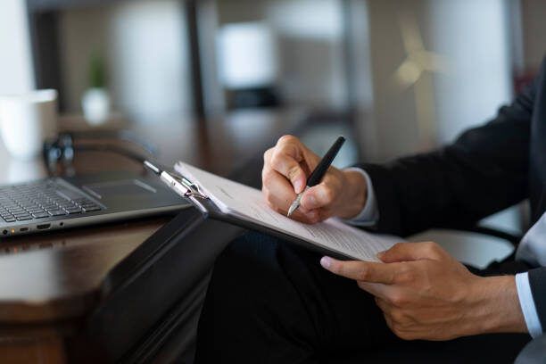 Как7 миллионов рублей превращаются в пенсионный комфорт через разумное инвестирование