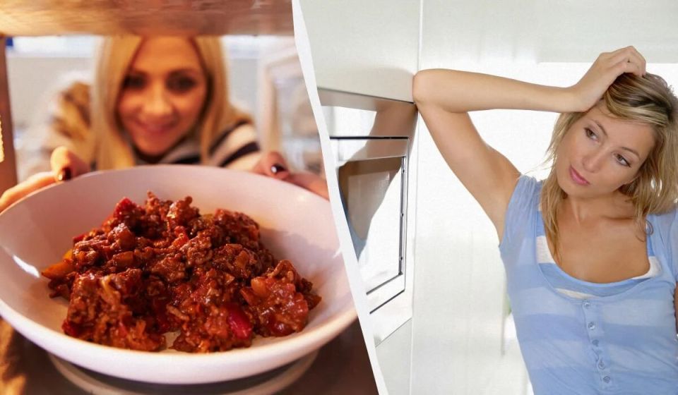 ��� ��������� ��������� ������� � ������������� ��� ������������ ���������