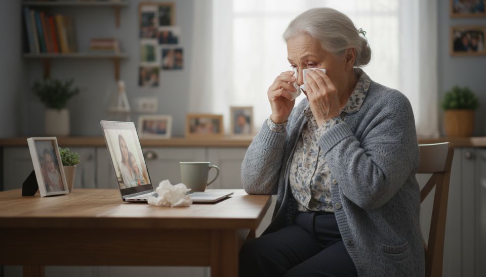 ��� ����������� ������ �� ���������� ����� � ��������