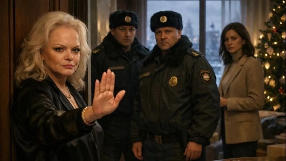 ��� ������ �������� ����������� �������� ������ �������� � ��������