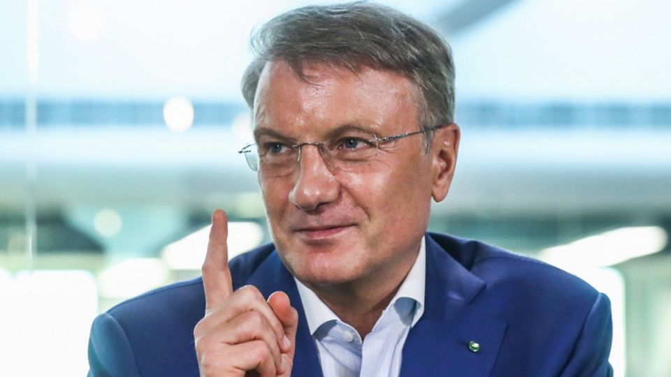 ��� �������� ������������� ����� ������ �� ������ � ��� �� ������� �������