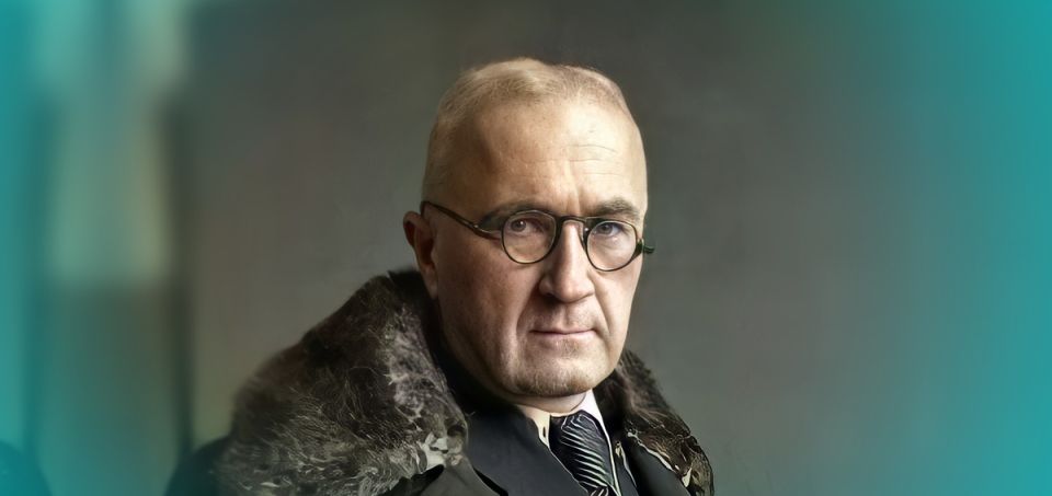 Как наши привычки и установки формируют наш возраст и как это менять