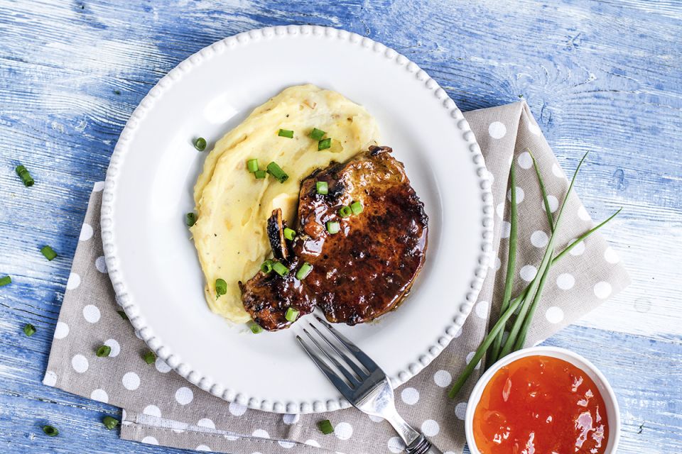 ������ �������� � ����������� ���������: ������� ��������� � �������� ����