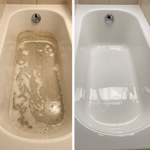 ������ ������ ����� ����� ����� � ��� ��� �������� ��������� �����