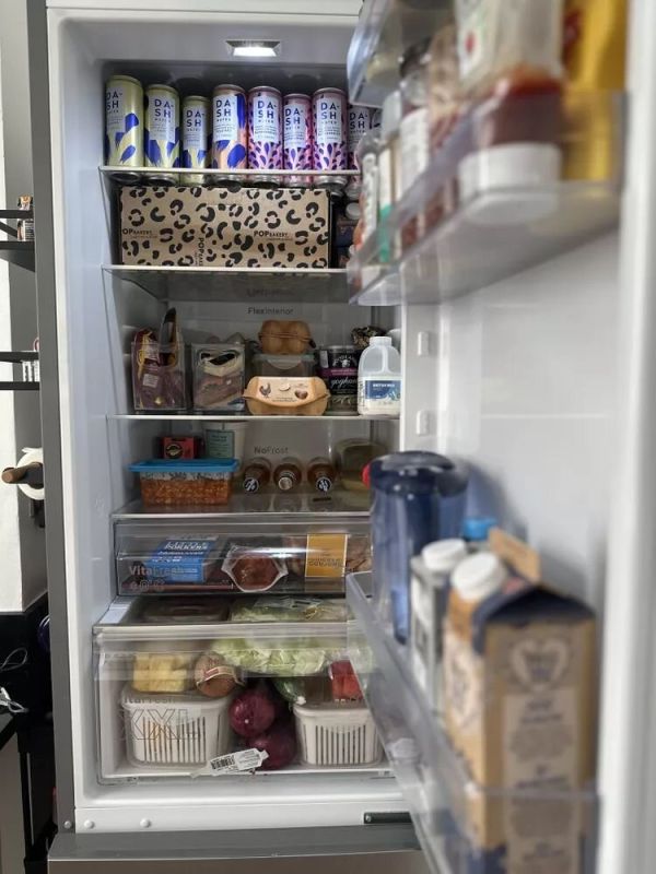 ��� �������� � ������� ����������� �� 5 ����� � ��������� �������� ������