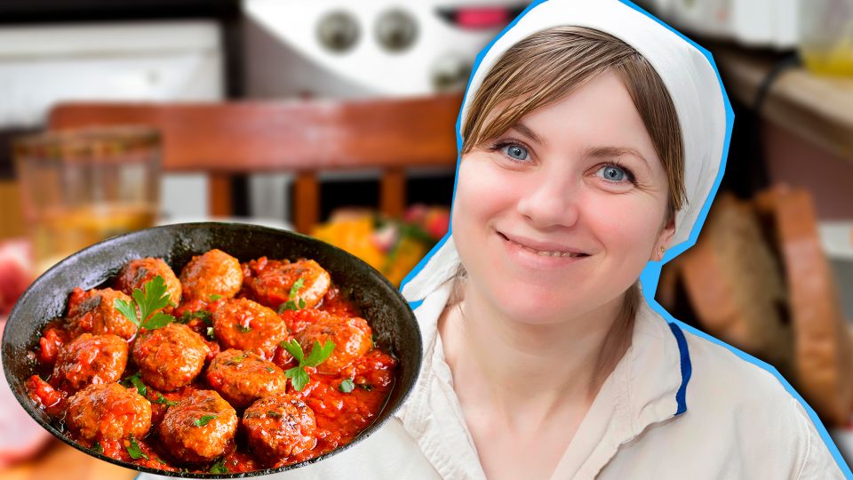 ������� ���� �������: ������ ����������� �������� ����� � �������� ����� �� ����