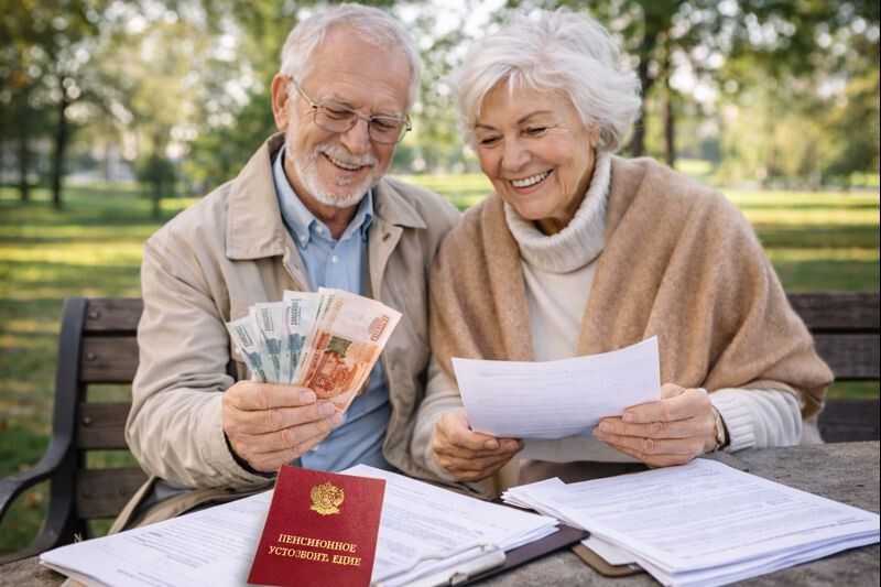 ��� � ��� ������� ������ ������ �� ����� ���������� �������: ������ �� ����������� ���������