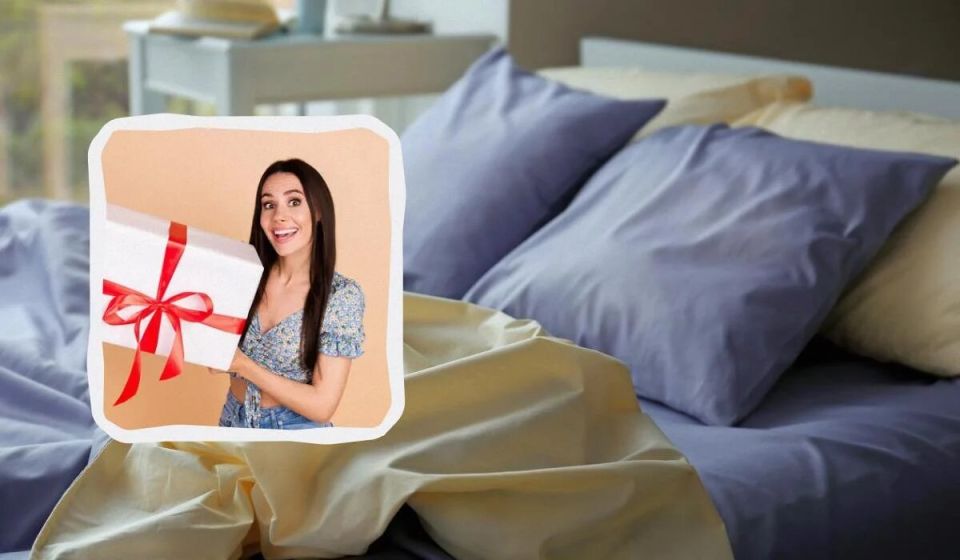 ������������ � ������� ��������: ������ ������ ���������� ����� �� ������ �������