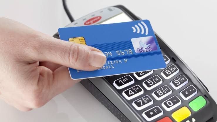 Как изменится оплата картой и что это значит для потребителя