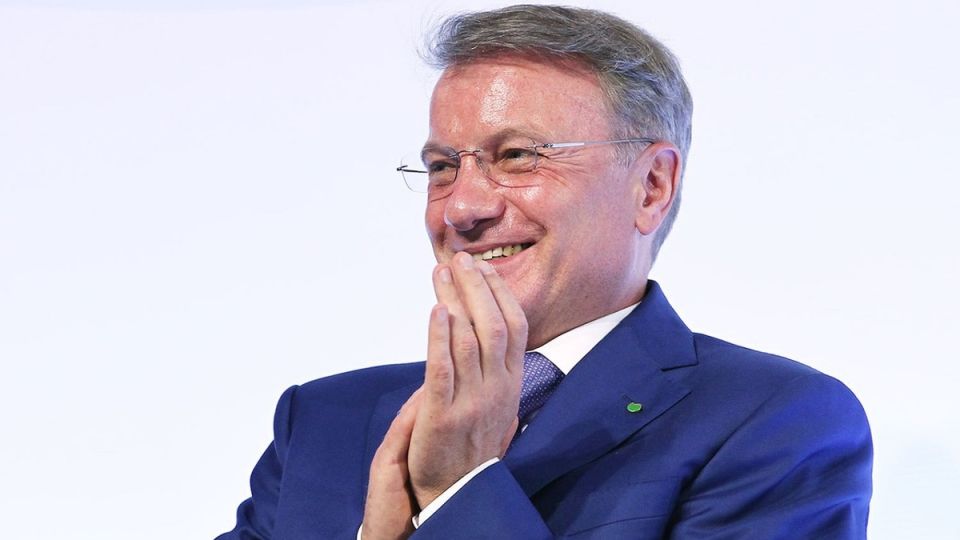 ����� �������� ������ ��������� ��������� ��������� ��������� ���������� ���������