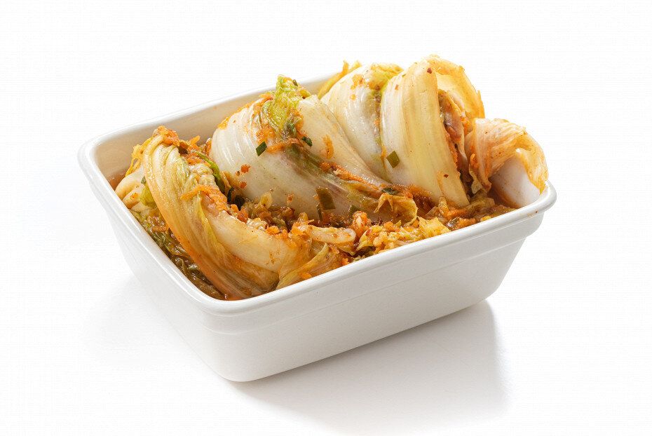 ��������� ������� �����: ��������� ���������� ������ ����� � ������� �����