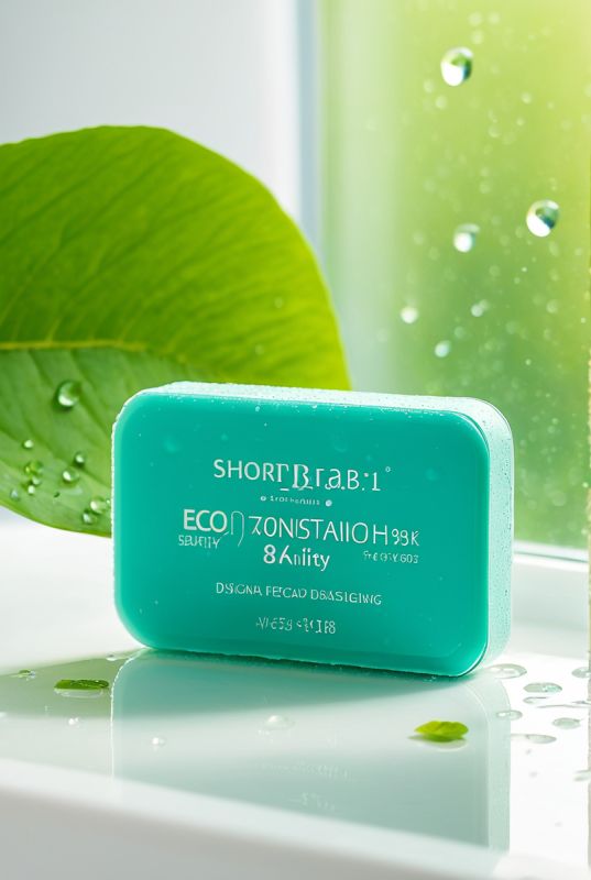 Экологичные таблетки для посудомоечной машины: как выбрать и чем они отличаются от обычных