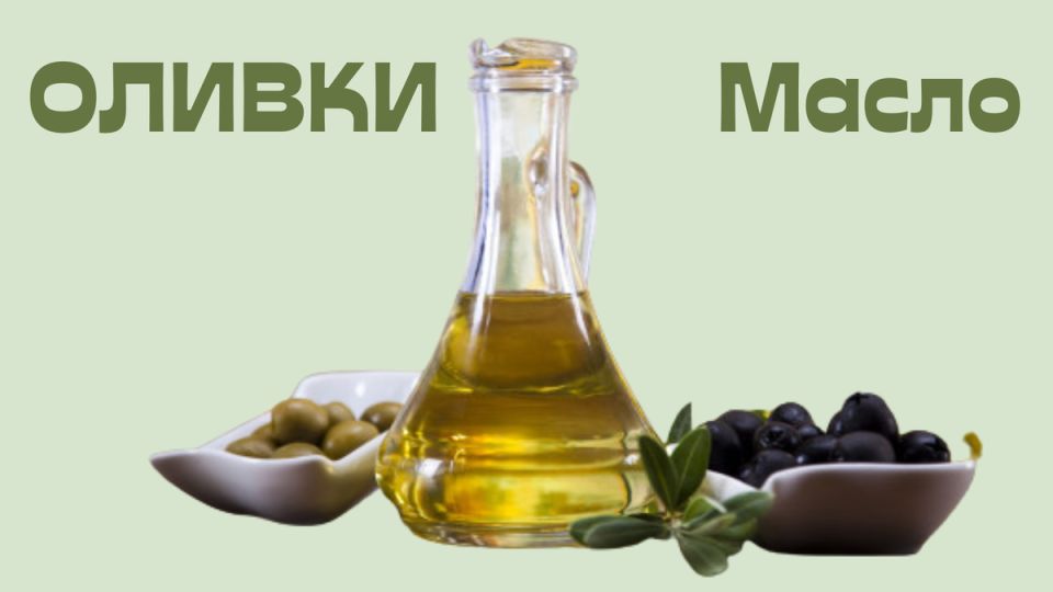 ��� ������� ��������� ����� � ����� ��� ����� ����� ����� �������� ���������