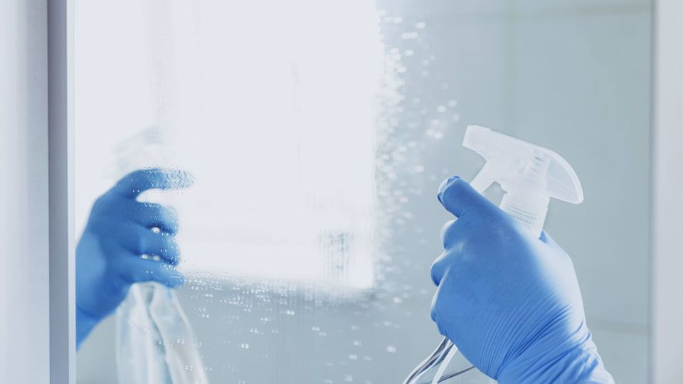 ������ � ���������� �������� �� ����, � ������� �����: ��� ��� �� ���� � ����