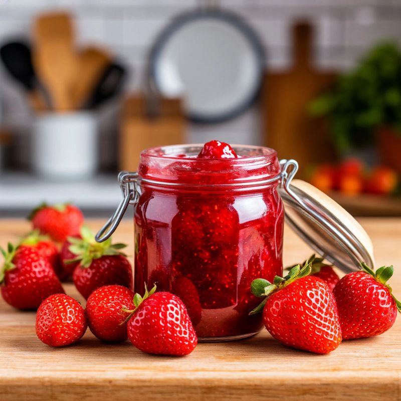 ��� ��������� ���� � �����: ���������� ������� ��� ������ �� ���������� ��� ������