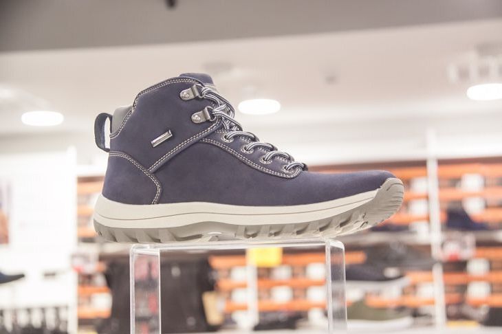 ��� ���������� �� ����������� ������ � �����