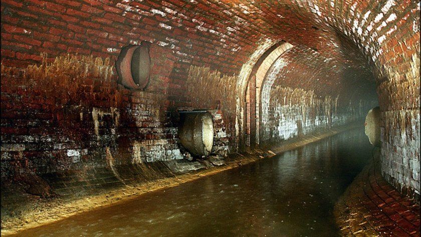 ������������� �������� ��� ������ ��������������� ����