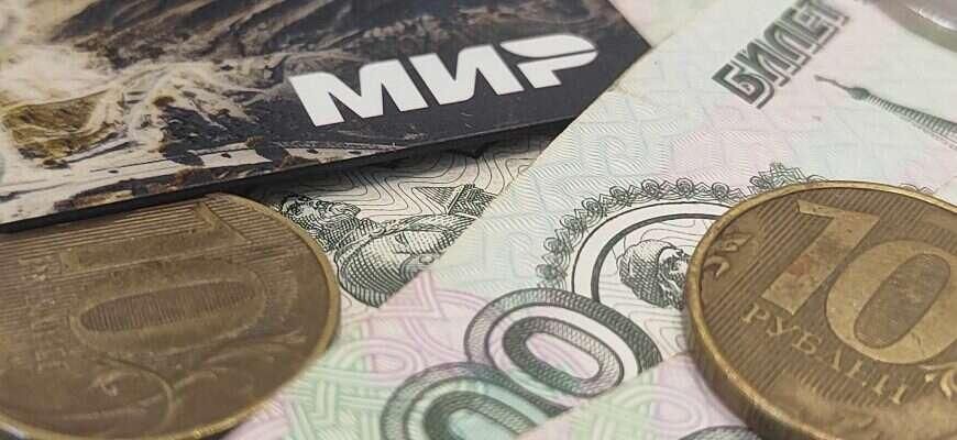 ����� ������� ������ ��� ����������� ����������: ��� ��������� � 1 ������� 2026 ����