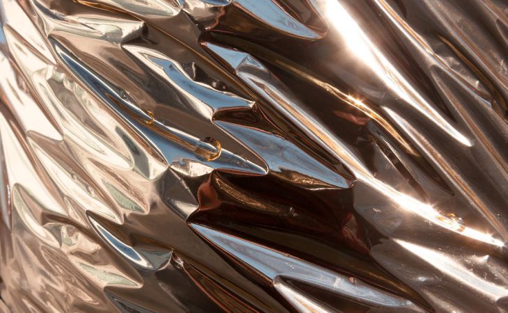 10 �������� ������������ ������ �� �����, � ������� �� ����� ������ �� �����