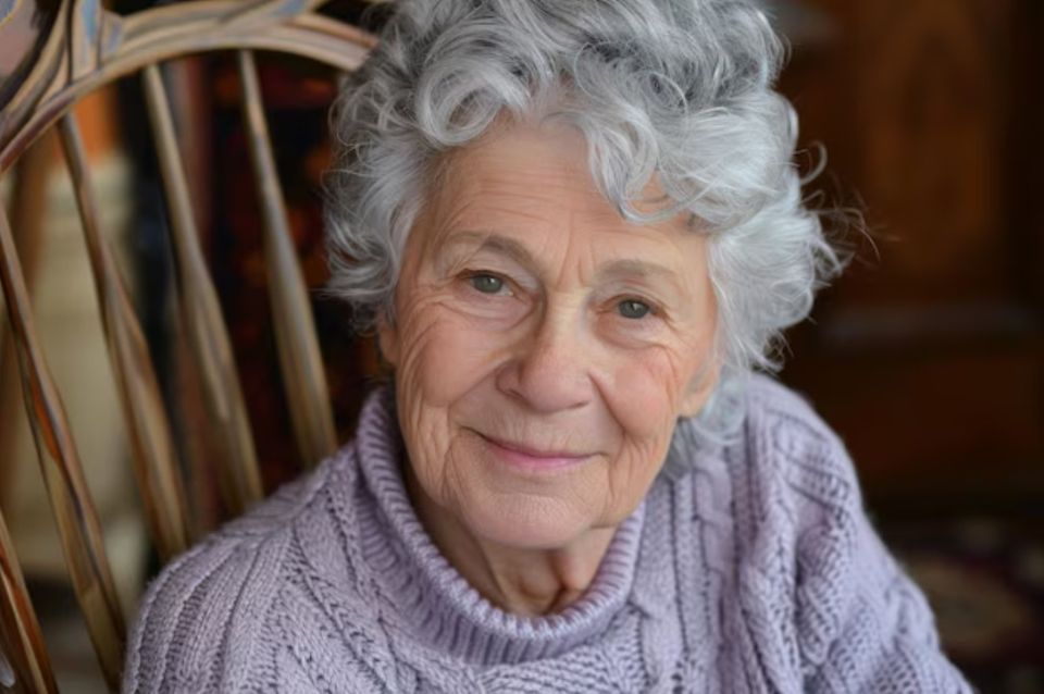 ��������� ������: 8 �����, ������� � �������� ����� �� �������� �� �������