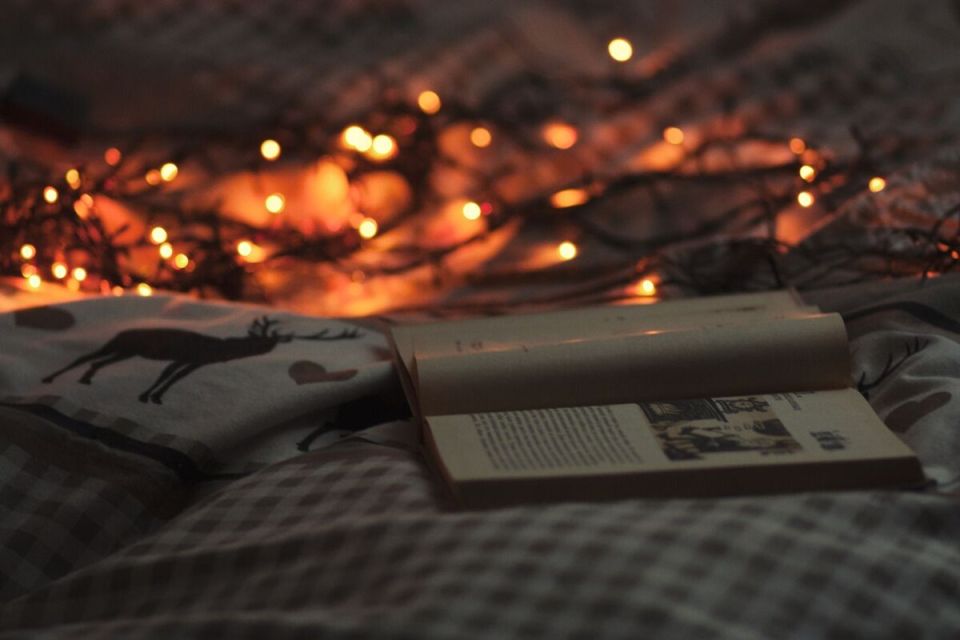 ��� �������� �������� �������: ������� ������� ��� ���������� ���