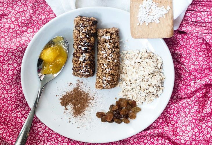 5 ���������, ������� �� ��� ������� ���������: ��������� ���� �������