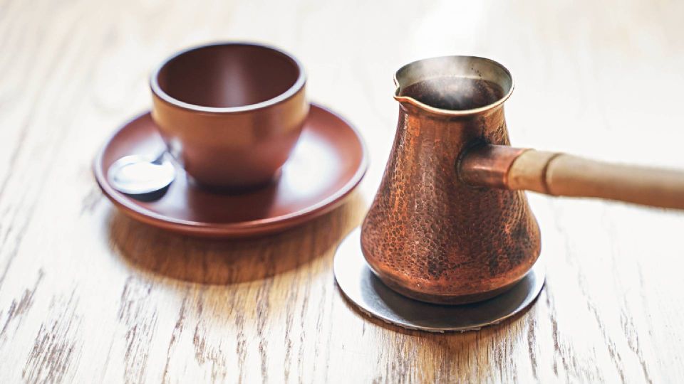 ������� ������� ����� ���� ������ � ����� �����: ���������� ������� � ���������