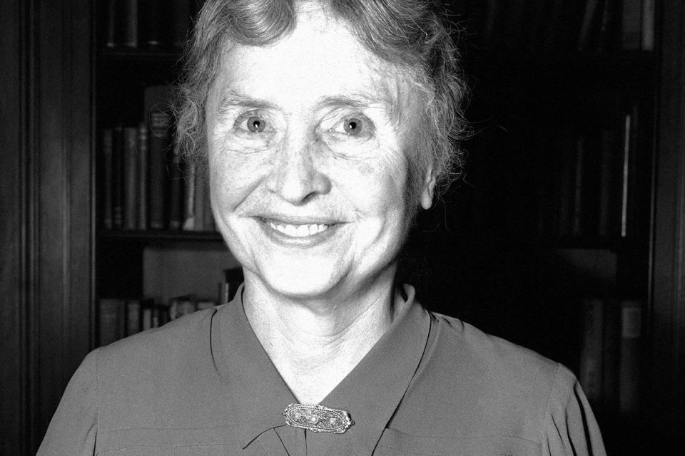 ������� �� �����, ������� �������� ���� ����: 7 ��������� ��������