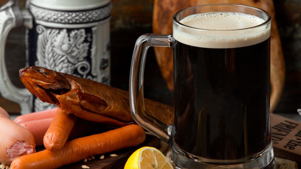 ������� ���� � ���������: ������� ������ ����� �� ������ �����