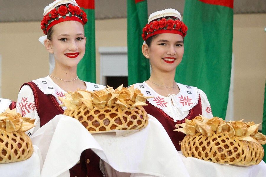 ������� �������� ������� ����������������� ������� � ��������: �� �������� �� ���������� �������