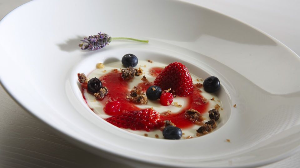 �������������� ������ ���������� ��������: ���-����� ��������� ������� ������