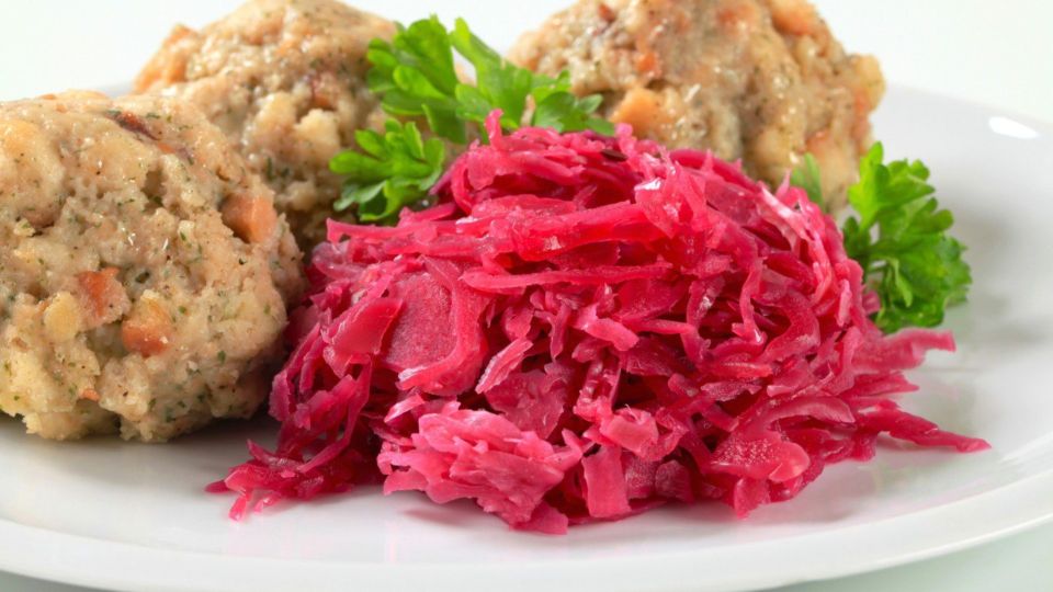 ���� ������ �������: ��������� ������� ������� � ����� �� �������� �������