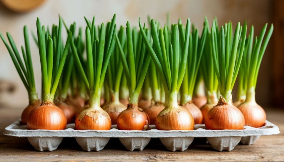 ��� ��������� ������ ��� �� �����������: ������� ��������� ���������