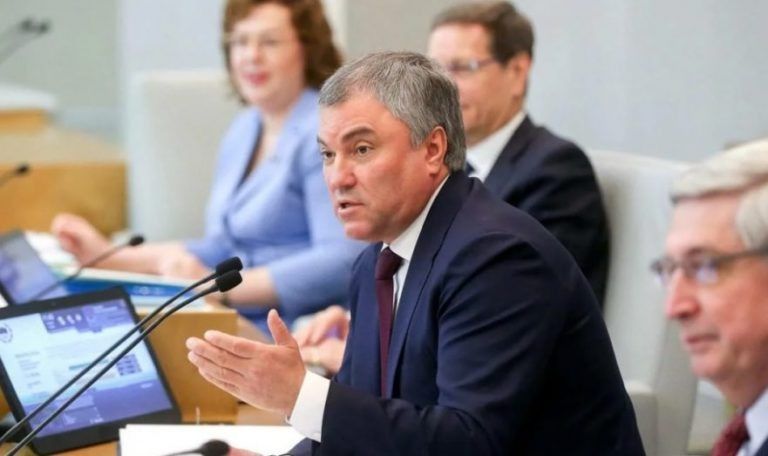 Депутаты обсудят спорные инициативы на закрытых заседаниях