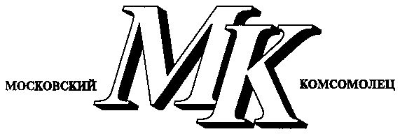 История «Черного кофе»: от начала к новой эре популярности