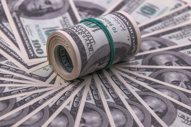 Активы на кону: как Россия распорядится заблокированными средствами в США