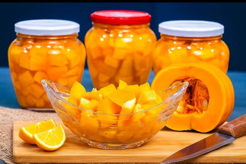 ������������ ������� ����� �� ���� � ������������� �����!