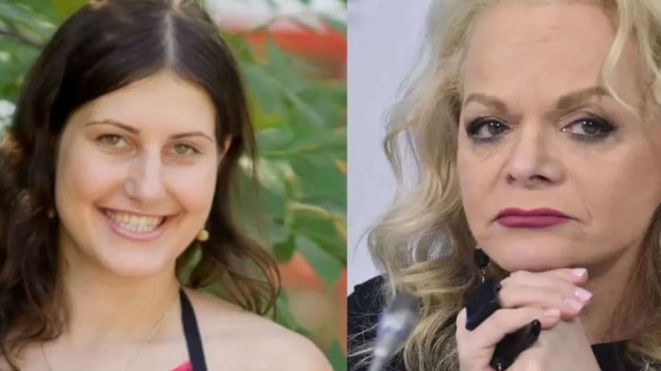 ������ ����� ������� �� ������ ������� ����������� �������� ��������