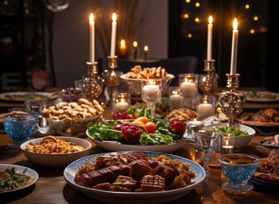 ����������� ���� �� ����� ��� 2026: �������� � �������, ������� ��������� �����