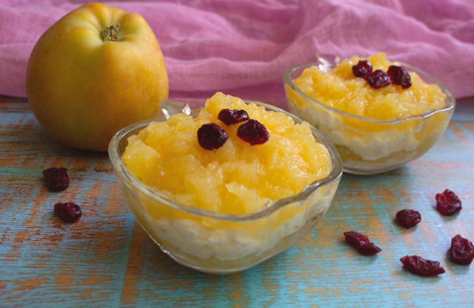 ������������ ������ �� ������� � ����� ��� ��������� ��������