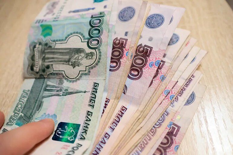 Социальные выплаты в России: ключевые аспекты и порядок получения