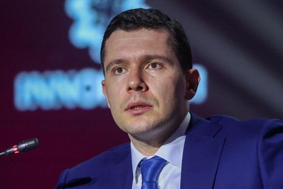 Новый механизм трейд-ин: как это изменит закупку полувагонов в России?