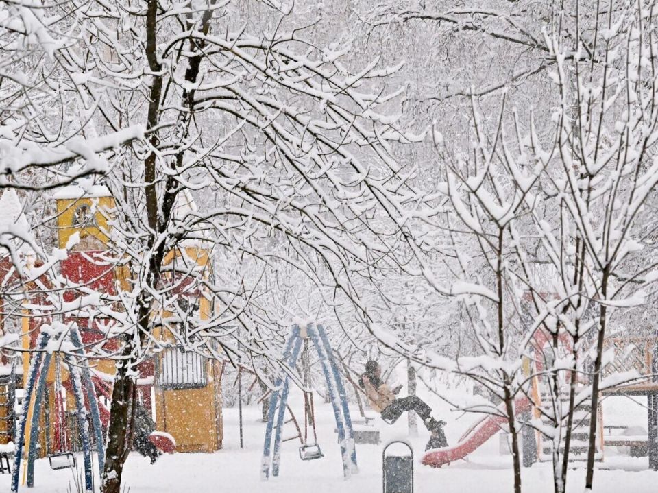 Что изменится для россиян с 1 февраля: пособия, ипотеки и нововведения