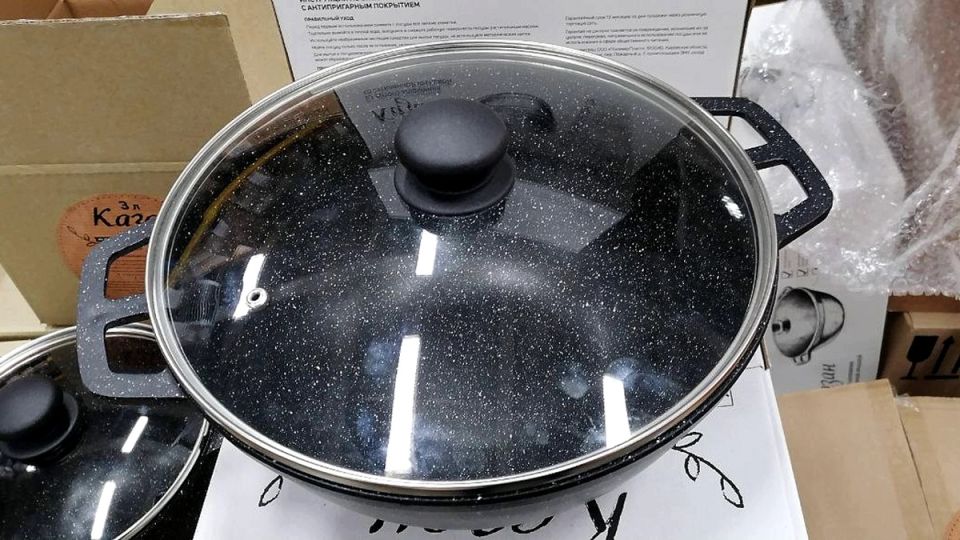 ����� ���������� �������: ��� �������� ���������� � ��������� 