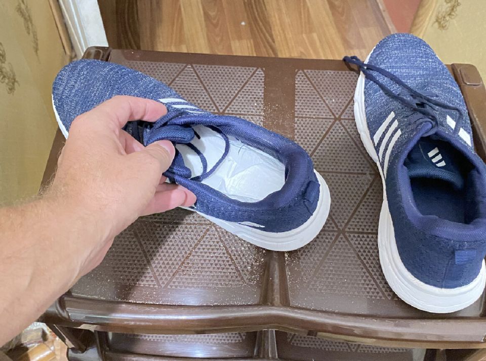 ��������� ���������� ������������� ��������� � ������������ �����