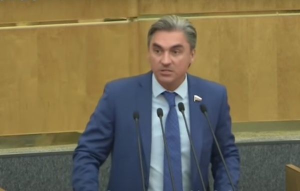 ������ Telegram ��������� ���������� ���������� �� �������� ��������� �������?