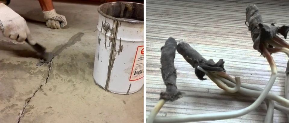 ������ � �������, ������� ������ ��������� ��������